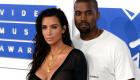 Kim Kardashian parle de Kanye West et ses enfants…