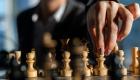  Iran: une première, la meilleure joueuse d'échecs joue sans voile