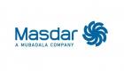 Masdar, dünyanın öncü şirketleri arasında yerini aldı