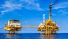 Mısır'dan Akdeniz'de uluslararası petrol arama ihalesi