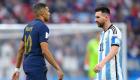 PSG: Galtier évoque la relation entre Messi et Mbappé dans les vestiaires 