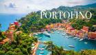 السياحة في بورتوفينو.. 5 مفاجآت بقلب إيطاليا للمشاهير
