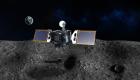  "دانوري".. أول مركبة لكوريا الجنوبية تدخل مدار القمر بنجاح