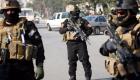الأمن العراقي يطيح بشخص اغتصب طفلتين في بغداد
