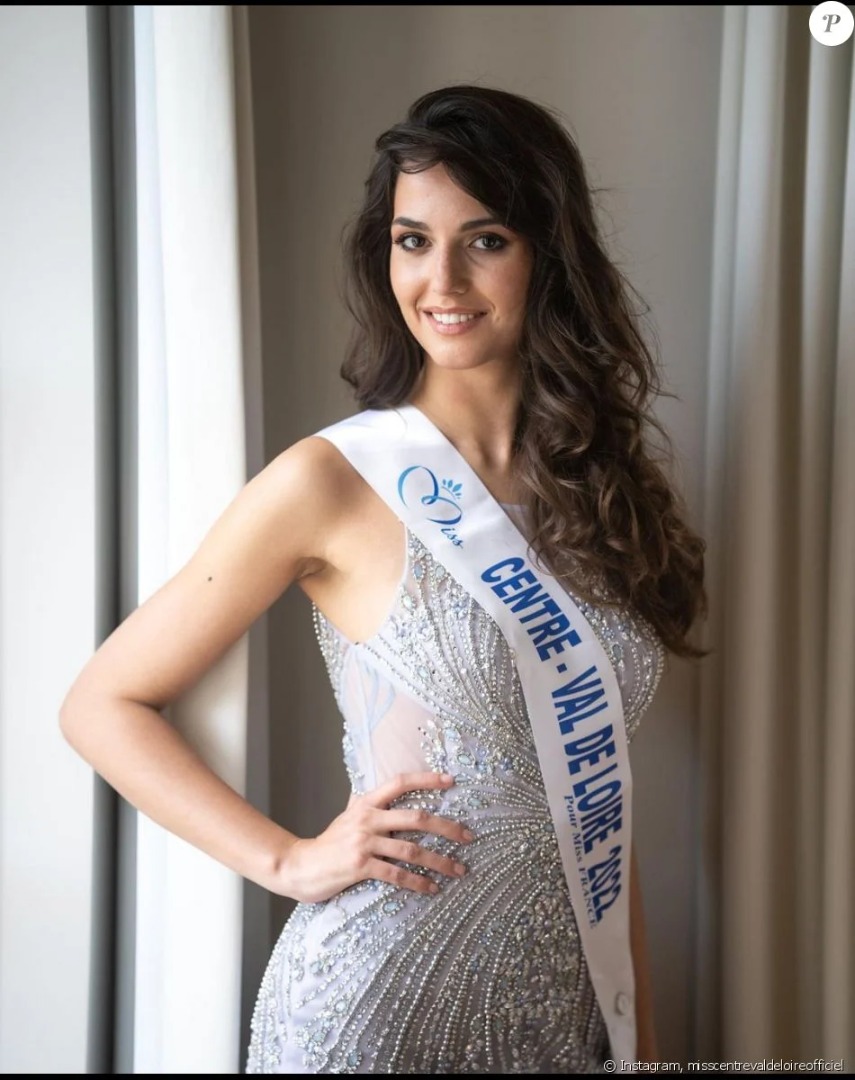 Miss France Une Candidate Renonce à Sa Couronne Et Provoque Létonnement Au Sein Du Comité 