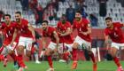 من هو معلق مباراة الأهلي وسيراميكا كليوباترا في الدوري المصري؟