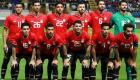 السيسي يجيب.. ماذا تحتاج مصر للتأهل إلى كأس العالم؟