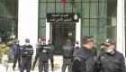 بتهمة ارتكاب جرائم إرهابية.. 13 قاضيا تونسيا في قفص الاتهام