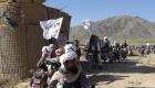 درگیری میان گروهی طالبان در کاپیسا