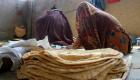 اقدام تازه طالبان علیه زنان؛ فعالیت نانوایی‌های زنانه ممنوع شد