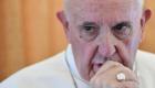Le Pape François annonce une triste nouvelle. De quoi s'agit-il exactement?