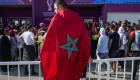 Maroc: ouverture d'une enquête sur un scandale lors du Mondial 