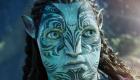  Cinéma : « Avatar 2 » approche du record de l’année en France