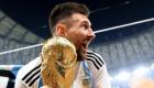 فوتبال یا سیاست؛ آیا مسی ناجی آرژانتینی‌ها خواهد شد؟