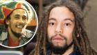 Reggae : mort tragique de Joseph Marley, petit-fils de Bob Marley 