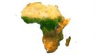 INFOGRAPHIE/Afrique : rétrospectives des faits saillants de l'année 2022 