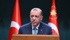 Cumhurbaşkanı Erdoğan: Yeni düzenleme ile birlikte 2 milyon 250 bin kişi EYT emeklisi olacak