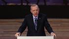 Erdoğan’dan beyin göçü tepkisi: Bir kesim istismar etmede sınır tanımıyor