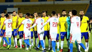 مباريات اليوم