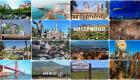 السياحة في لوس أنجلوس.. 6 مفاجآت في هوليوود المشاهير