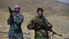 المقاومة الأفغانية تعين قائدا عسكريا جديدا لـ"جبهة أندراب" ضد طالبان