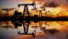 "كورونا" يضرب النفط.. ارتفاع إصابات الصين يضغط على الطلب