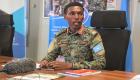 القوات الصومالية العائدة من إريتريا.. تعزيز قوي ضد "الشباب" الإرهابية