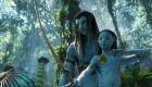 "العين الإخبارية" تكشف سر النجاح الخارق لفيلم Avatar 2 (خاص)