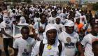 Sénégal : le concert de casseroles de l'opposition se poursuit
