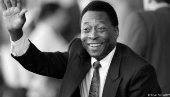 Pelé