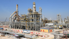 Mısır’dan doğal gaz ihracatında yeni rekor