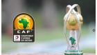 CHAN 2023: la mascotte du Championnat d'Afrique dévoilée