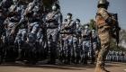 Mali : le procès des 46 militaires ivoiriens continuera demain