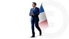 2023, une année minée pour Emmanuel Macron