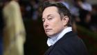  Tesla : avec un tweet, Elon Musk fait chuter l’action en Bourse