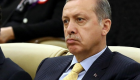 Yöneylem Araştırma’dan dikkat çeken anket sonuçları: Erdoğan, olası 3 rakibine de kaybediyor