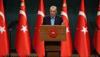 Erdoğan: Tersine beyin göçünde önemli bir yere geldik