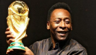 Brezilyalı efsane futbolcu Pele hayatını kaybetti!