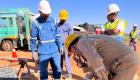 مقديشو تحذر شركة بريطانية من التنقيب عن النفط في أرض الصومال