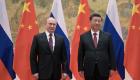 دعوة وتنسيق.. بوتين يضبط بوصلة التعاون العسكري مع الصين