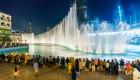 "السياحة في الإمارات".. إنجازات تقود إلى الازدهار خلال 2023 (صور)