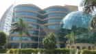 مستشفى 57357 لعلاج سرطان الأطفال بمصر في محكمة "العين الإخبارية".. أطراف القضية يدلون بشهادتهم في ملف خاص
