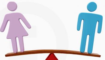 Les meilleurs pays pour l'égalité hommes-femmes