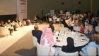  توصيات الدورة الأولى لقمة اللغة العربية ومخرجات الخلوة الثقافية