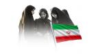 اینفوگرافیک | وضعیت حقوق زنان ایران در سال ۲۰۲۲