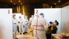 Coronavirus : la France impose des mesures aux voyageurs venus de ce pays