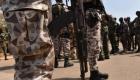Mali: lourde peine contre les 46 soldats ivoiriens 
