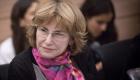 Israël : L'ambassadrice d'Israël en France démissionne
