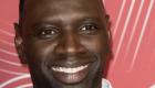 Omar Sy dans le film  «tirailleurs» 