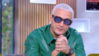 CHAN 2023: DJ Snake va-t-il animer la cérémonie d'ouverture en Algérie ? 